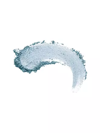 ARTDECO | Lidschatten - Eyeshadow Matt (583 Matt Blue Azulejo) | 